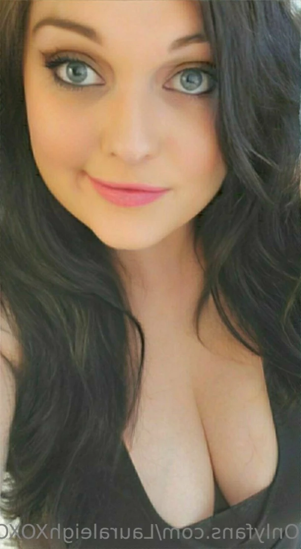 Jessica Lynn 💦💖 34G [ jessicariversxx ] Onlyfans leaked photo 11850959 on Hotleaks.tv