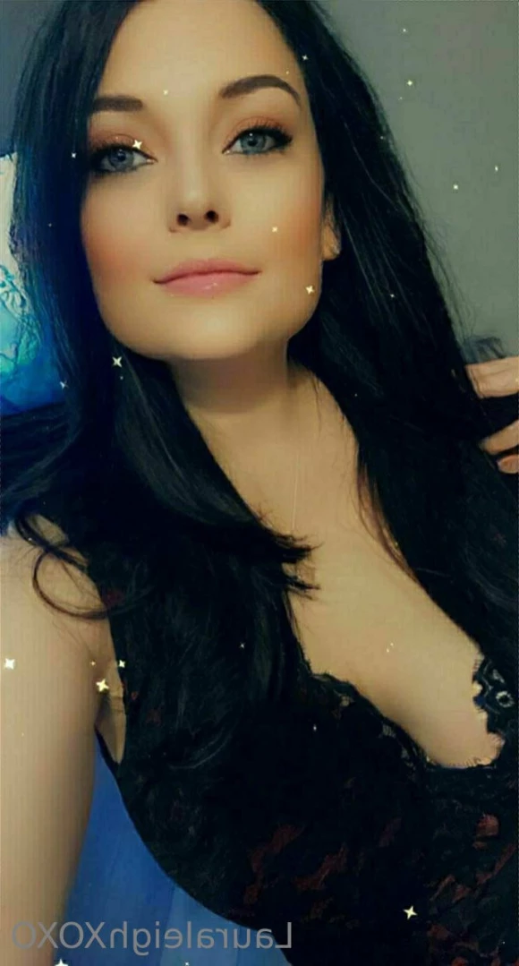 Jessica Lynn 💦💖 34G [ jessicariversxx ] Onlyfans leaked photo 11881538 on Hotleaks.tv