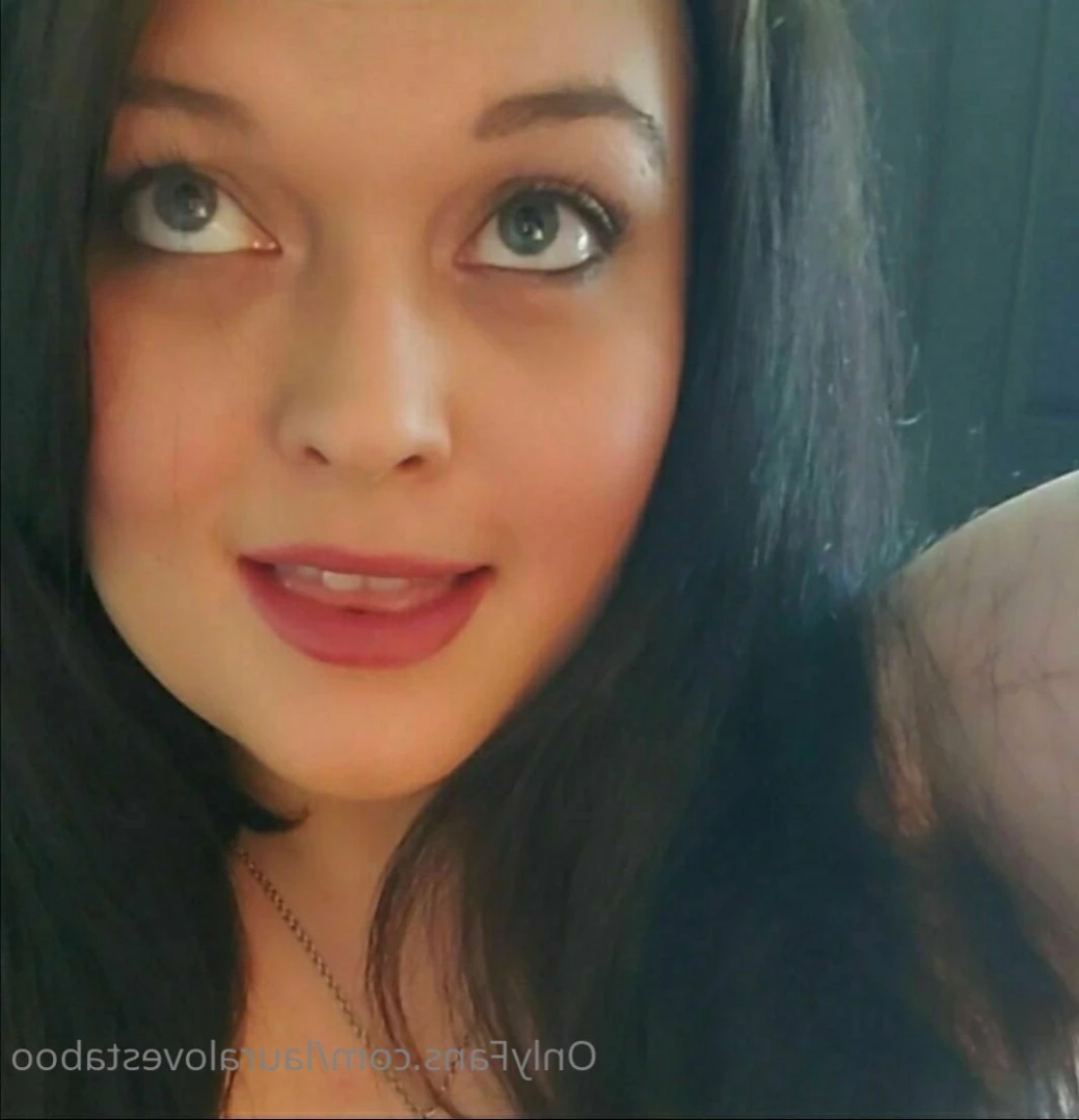 Jessica Lynn 💦💖 34G [ jessicariversxx ] Onlyfans leaked photo 12019480 on Hotleaks.tv