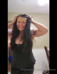 Jessica Lynn 💦💖 34G [ jessicariversxx ] Onlyfans leaked video 12151104 on Hotleaks.tv