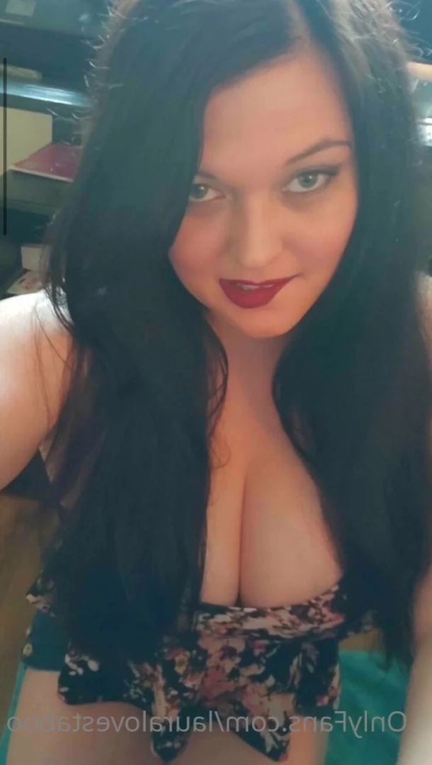 Jessica Lynn 💦💖 34G [ jessicariversxx ] Onlyfans leaked photo 13492774 on Hotleaks.tv