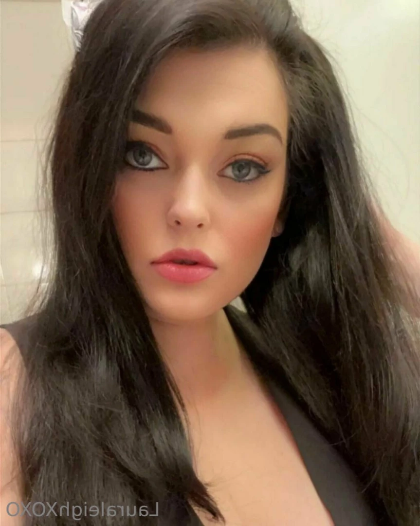 Jessica Lynn 💦💖 34G [ jessicariversxx ] Onlyfans leaked photo 13574184 on Hotleaks.tv