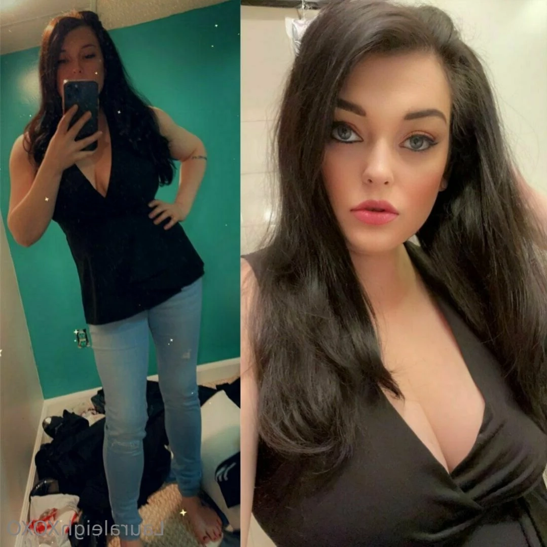 Jessica Lynn 💦💖 34G [ jessicariversxx ] Onlyfans leaked photo 13669584 on Hotleaks.tv