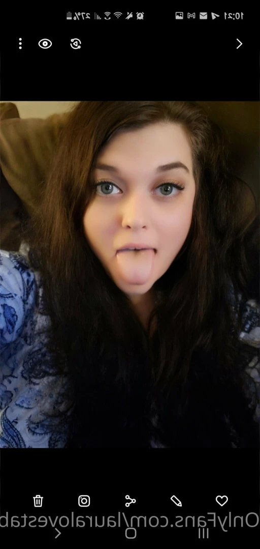 Jessica Lynn 💦💖 34G [ jessicariversxx ] Onlyfans leaked photo 13818765 on Hotleaks.tv