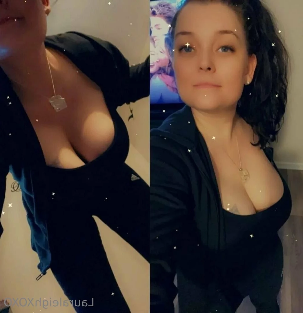 Jessica Lynn 💦💖 34G [ jessicariversxx ] Onlyfans leaked photo 14387868 on Hotleaks.tv