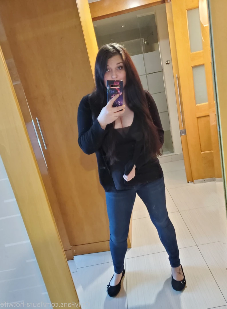 Jessica Lynn 💦💖 34G [ jessicariversxx ] Onlyfans leaked photo 14533237 on Hotleaks.tv