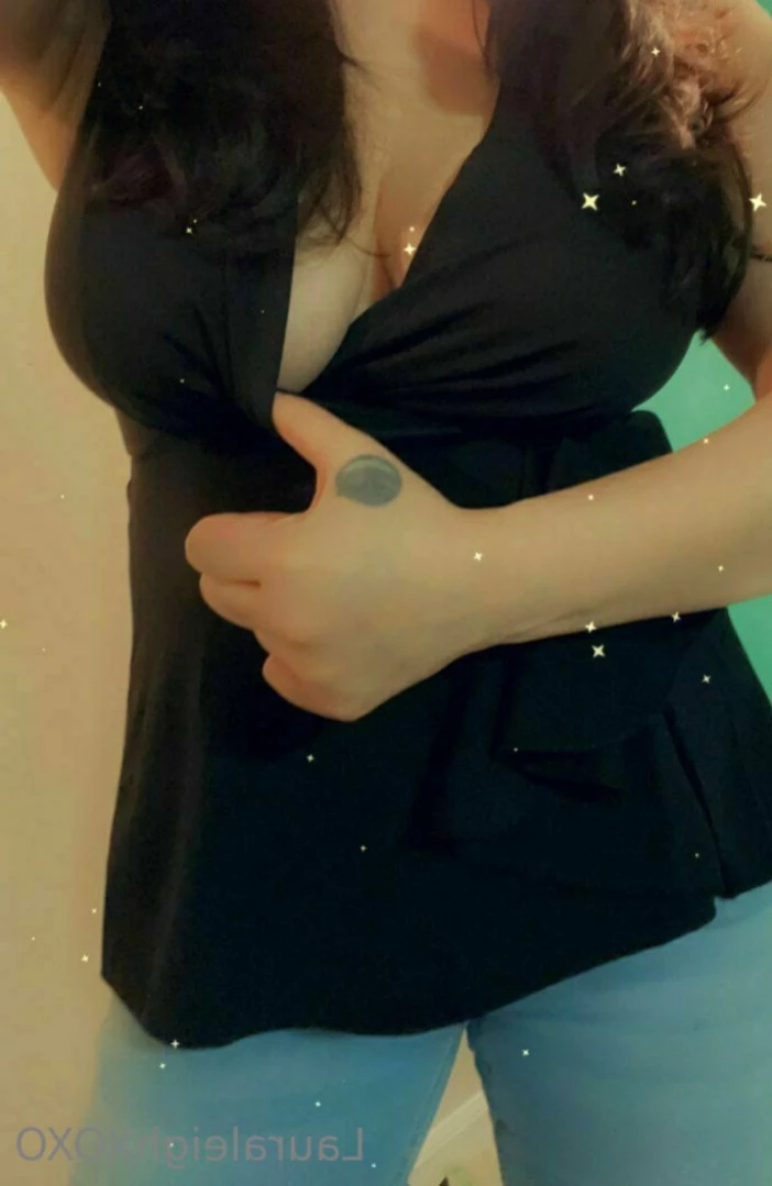 Jessica Lynn 💦💖 34G [ jessicariversxx ] Onlyfans leaked photo 15194673 on Hotleaks.tv