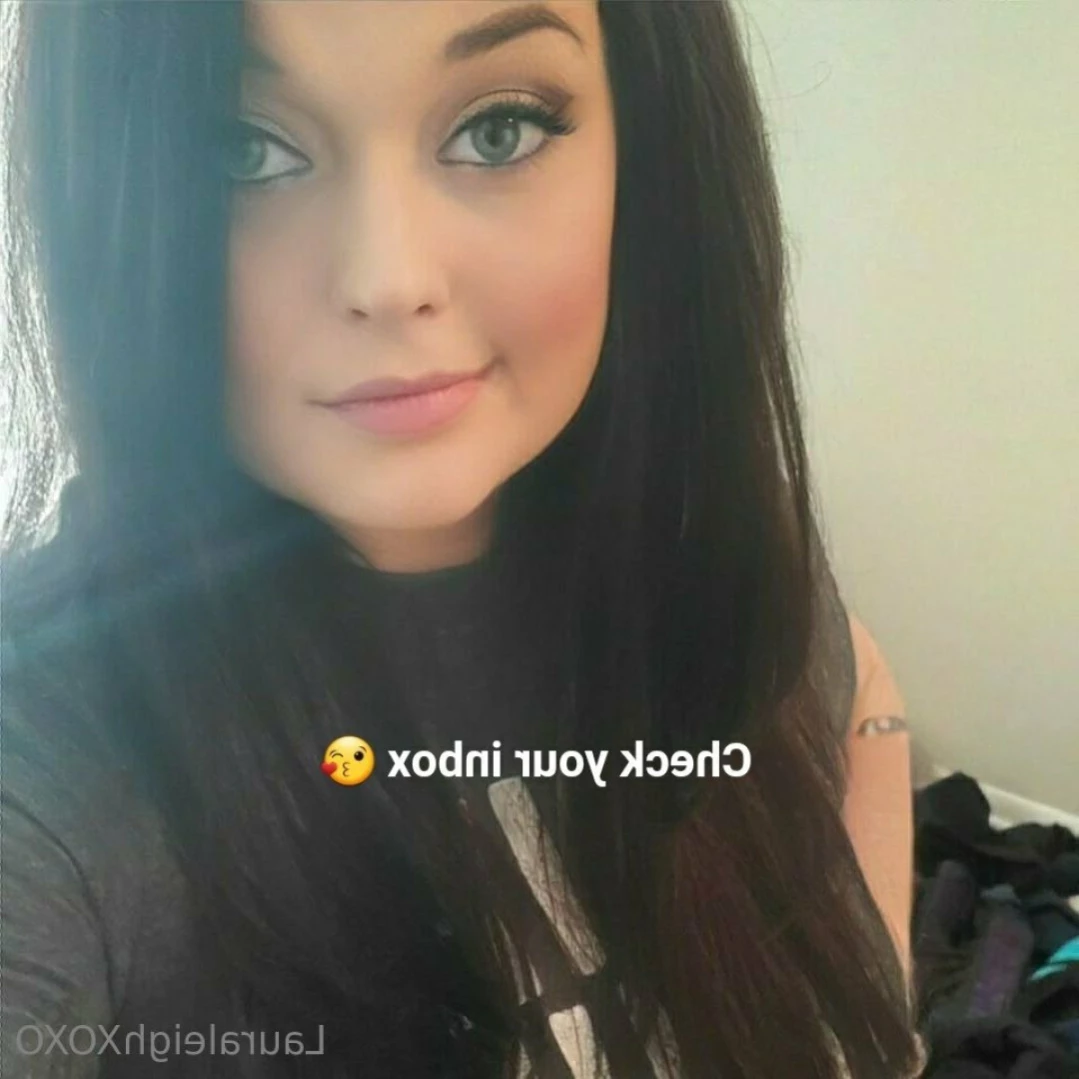Jessica Lynn 💦💖 34G [ jessicariversxx ] Onlyfans leaked photo 15276834 on Hotleaks.tv