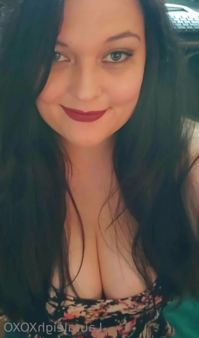 Jessica Lynn 💦💖 34G [ jessicariversxx ] Onlyfans leaked photo 15283462 on Hotleaks.tv