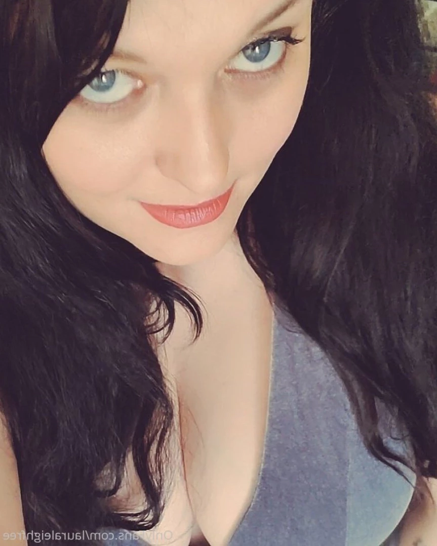 Jessica Lynn 💦💖 34G [ jessicariversxx ] Onlyfans leaked photo 15283465 on Hotleaks.tv