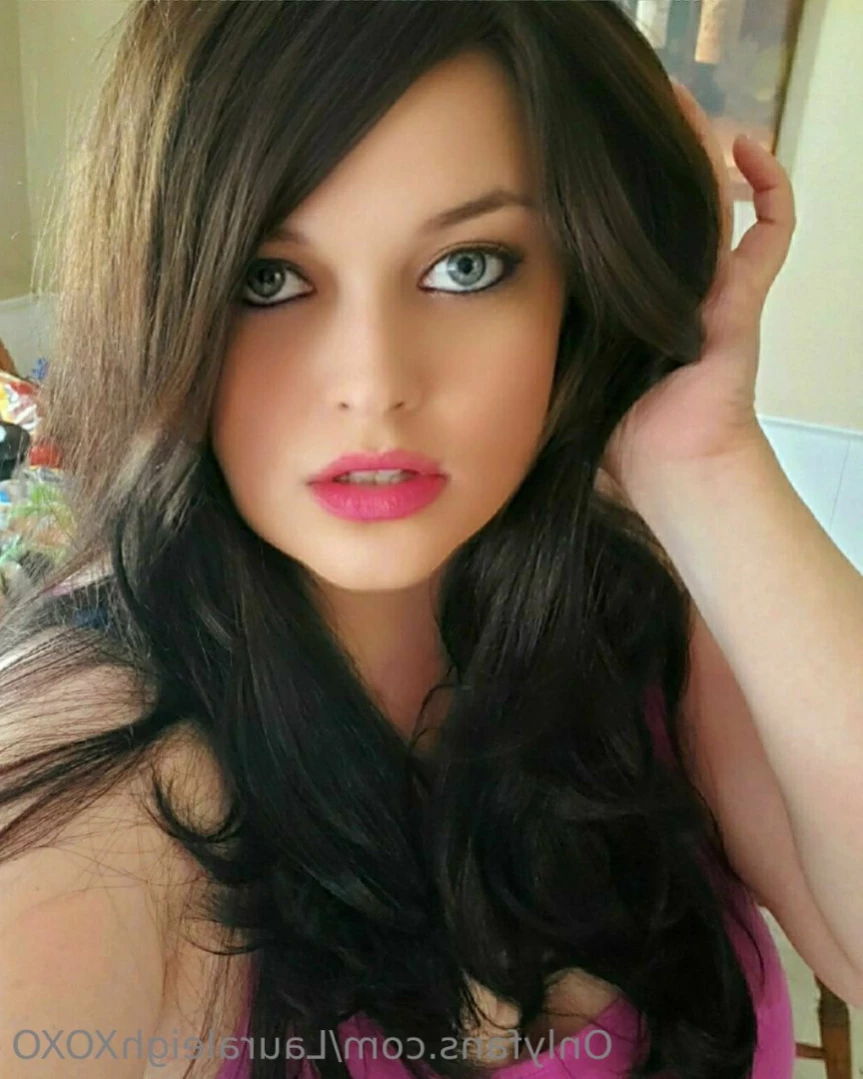 Jessica Lynn 💦💖 34G [ jessicariversxx ] Onlyfans leaked photo 15283487 on Hotleaks.tv