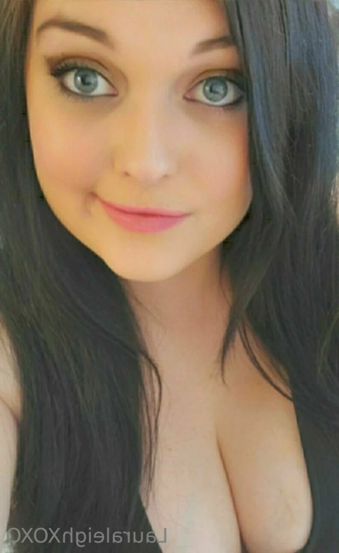 Jessica Lynn 💦💖 34G [ jessicariversxx ] Onlyfans leaked photo 15283529 on Hotleaks.tv