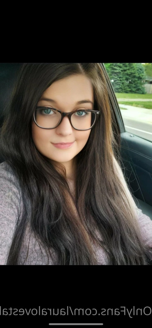 Jessica Lynn 💦💖 34G [ jessicariversxx ] Onlyfans leaked photo 15506309 on Hotleaks.tv