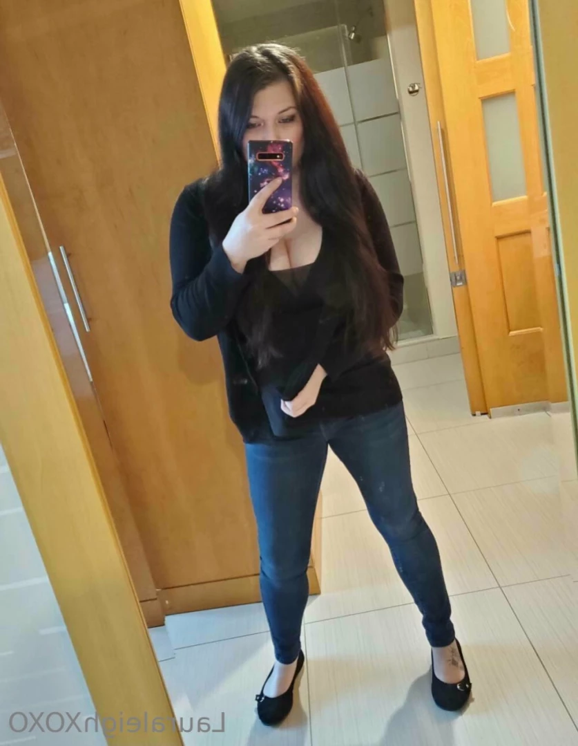 Jessica Lynn 💦💖 34G [ jessicariversxx ] Onlyfans leaked photo 15721259 on Hotleaks.tv