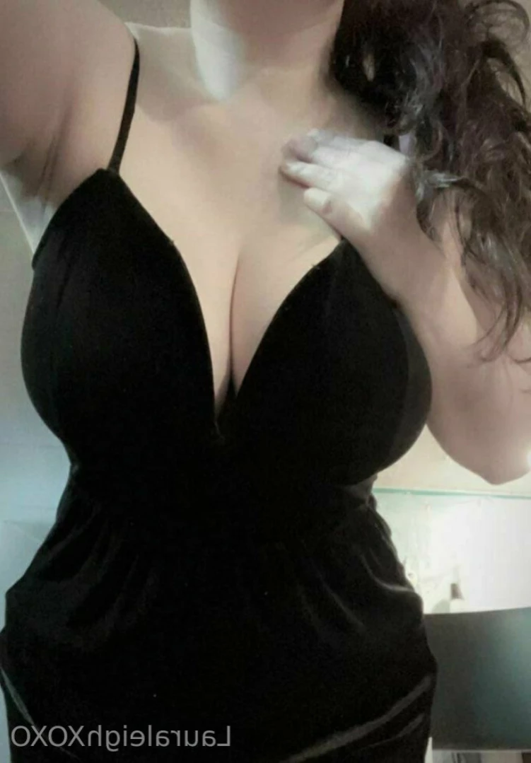Jessica Lynn 💦💖 34G [ jessicariversxx ] Onlyfans leaked photo 15814859 on Hotleaks.tv