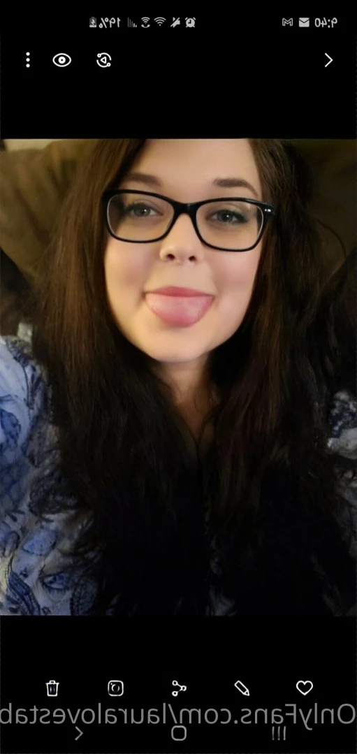 Jessica Lynn 💦💖 34G [ jessicariversxx ] Onlyfans leaked photo 15912537 on Hotleaks.tv