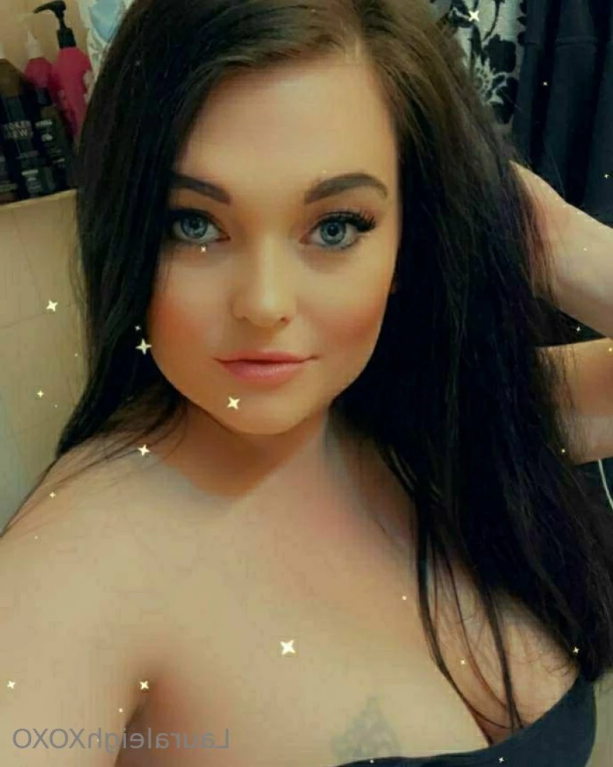 Jessica Lynn 💦💖 34G [ jessicariversxx ] Onlyfans leaked photo 15924579 on Hotleaks.tv
