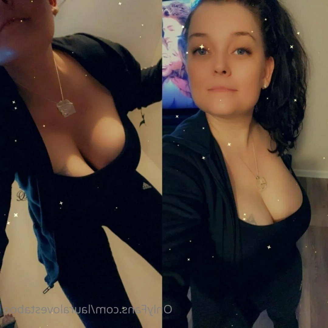 Jessica Lynn 💦💖 34G [ jessicariversxx ] Onlyfans leaked photo 16004763 on Hotleaks.tv
