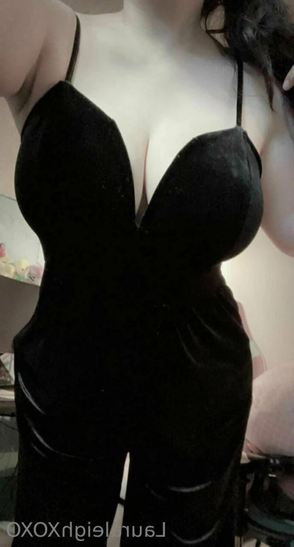 Jessica Lynn 💦💖 34G [ jessicariversxx ] Onlyfans leaked photo 16311289 on Hotleaks.tv