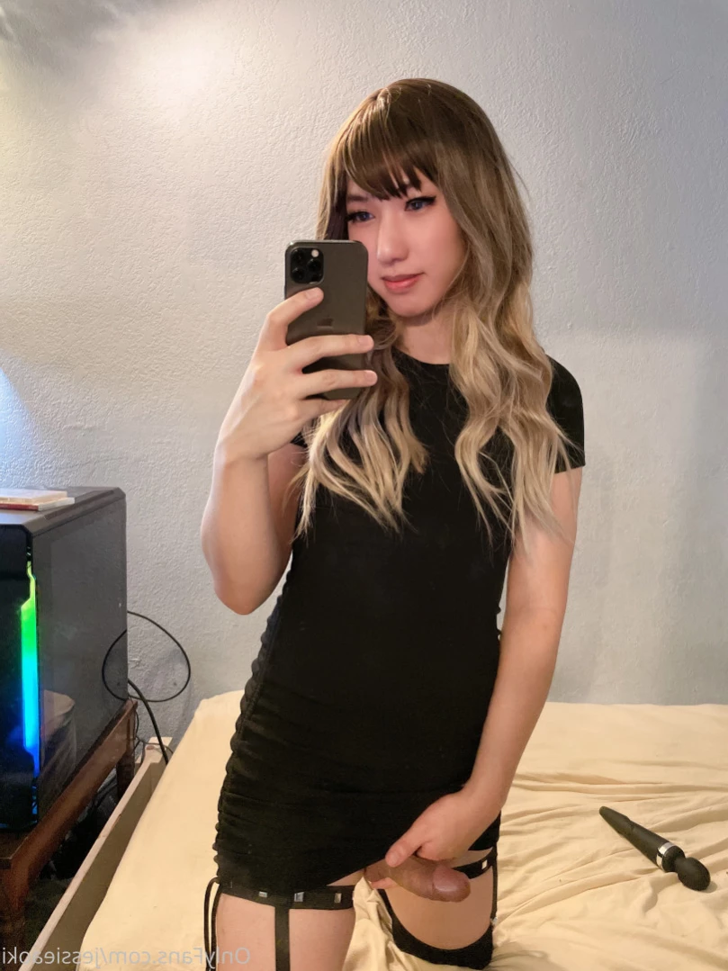 Jessie Aoki [ jessieaoki ] Onlyfans leaked photo 11199028 on Hotleaks.tv