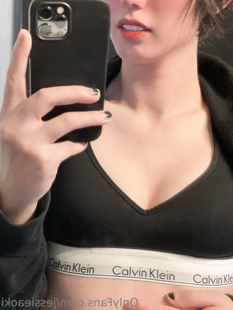 Jessie Aoki [ jessieaoki ] Onlyfans leaked photo 13051789 on Hotleaks.tv
