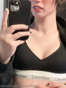 13051789
