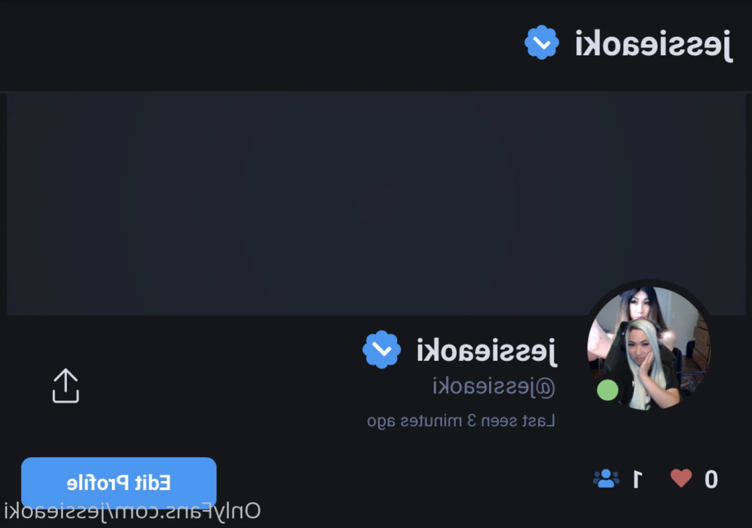 Jessie Aoki [ jessieaoki ] Onlyfans leaked photo 13051797 on Hotleaks.tv