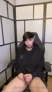Jessie Aoki [ jessieaoki ] Onlyfans leaked video 14260740 on Hotleaks.tv