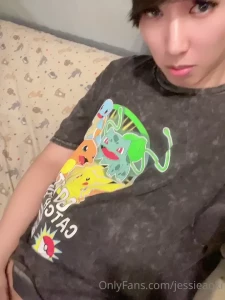 Jessie Aoki [ jessieaoki ] Onlyfans leaked video 14688112 on Hotleaks.tv