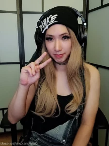 15088289