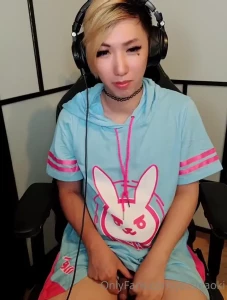 Jessie Aoki [ jessieaoki ] Onlyfans leaked video 15104870 on Hotleaks.tv