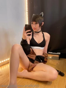 15721245