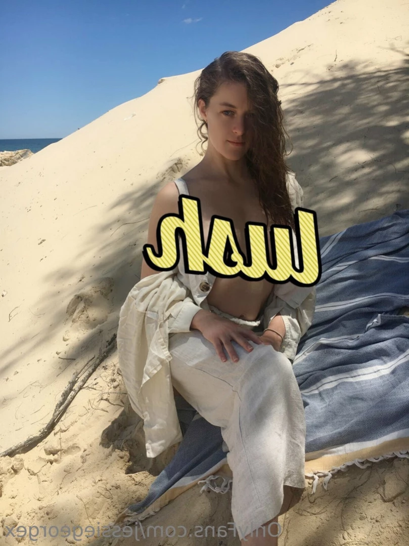 Jessie George [ jessiegeorgex ] Onlyfans leaked photo 11198987 on Hotleaks.tv