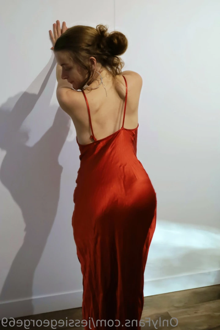 Jessie George [ jessiegeorgex ] Onlyfans leaked photo 11199002 on Hotleaks.tv