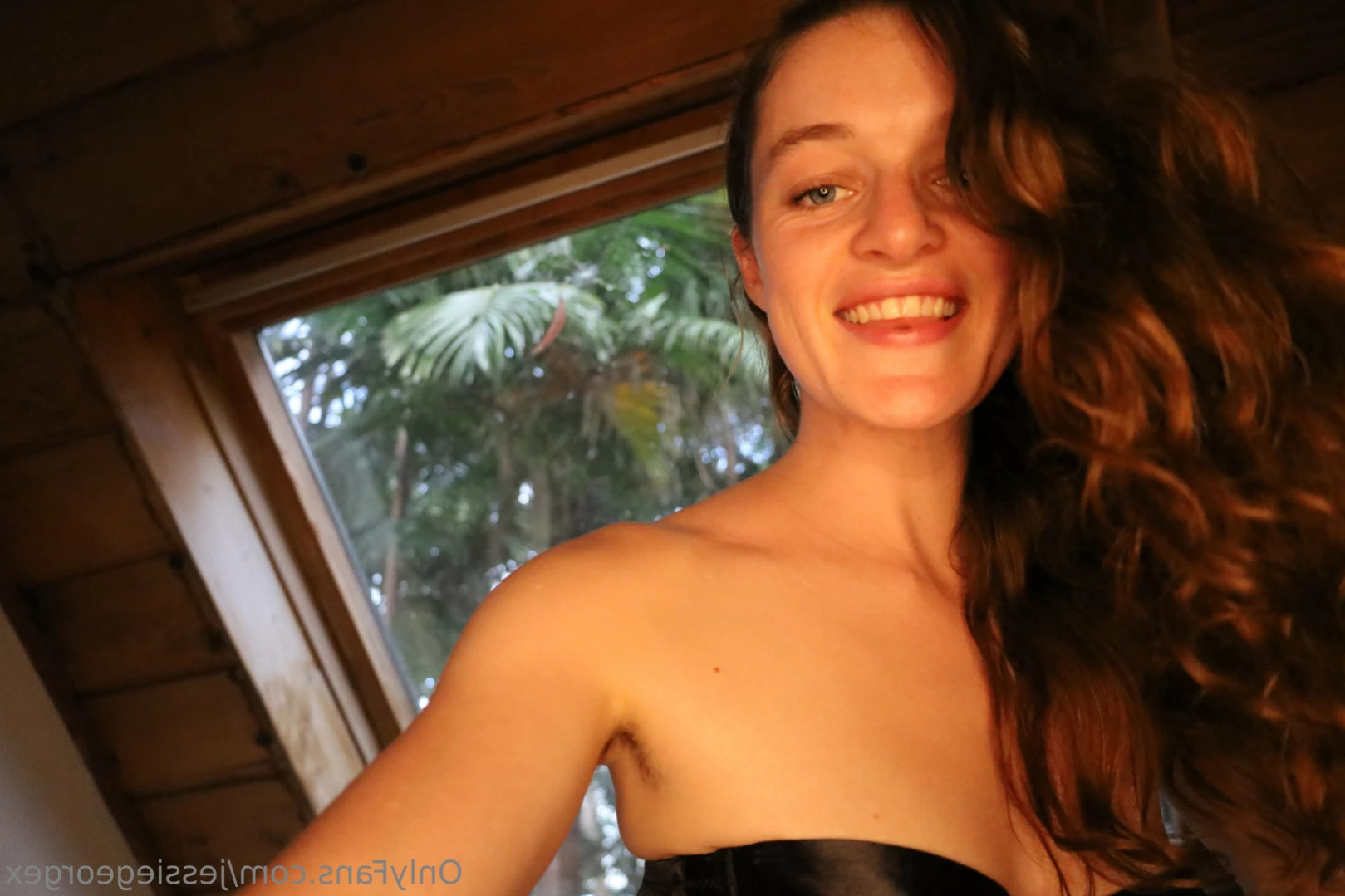 Jessie George [ jessiegeorgex ] Onlyfans leaked photo 11199013 on Hotleaks.tv