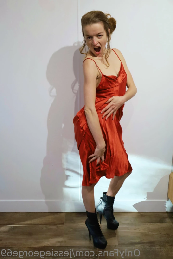 Jessie George [ jessiegeorgex ] Onlyfans leaked photo 13669510 on Hotleaks.tv