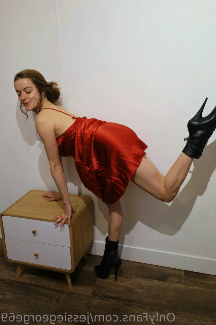 Jessie George [ jessiegeorgex ] Onlyfans leaked photo 15703212 on Hotleaks.tv