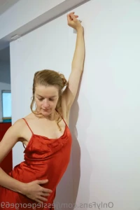 16025066