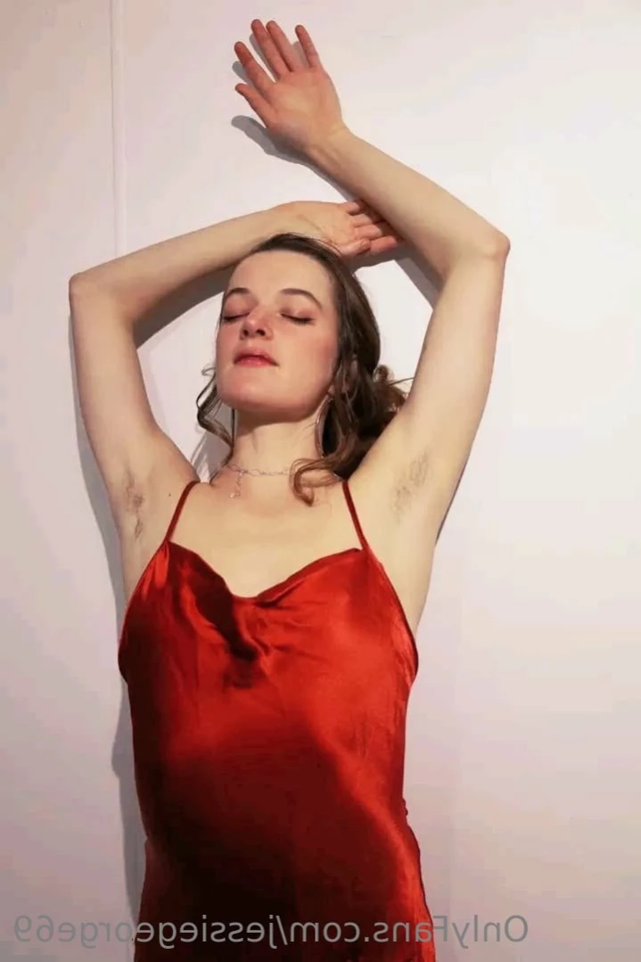 Jessie George [ jessiegeorgex ] Onlyfans leaked photo 16329994 on Hotleaks.tv