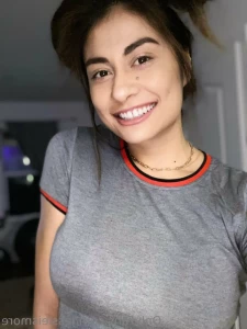 13052250