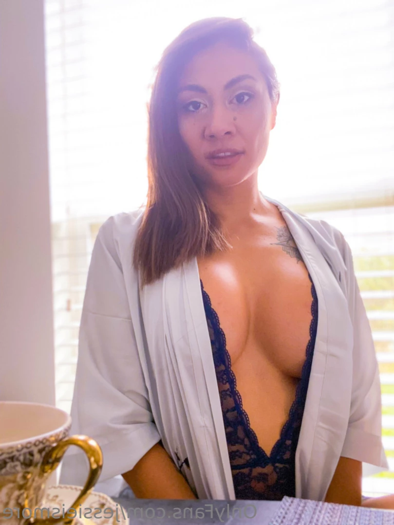 Jessi [ jessieismore ] Onlyfans leaked photo 15856084 on Hotleaks.tv