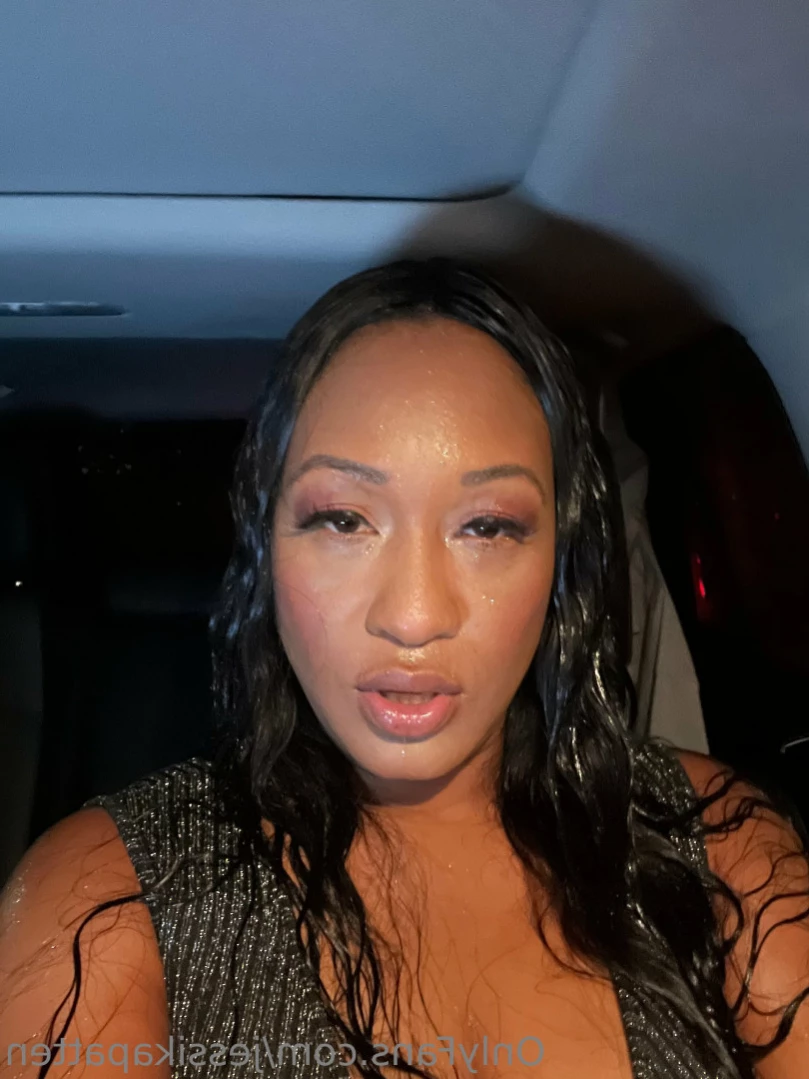 Jessika Patten [ jessikapatten ] Onlyfans leaked photo 13052230 on Hotleaks.tv
