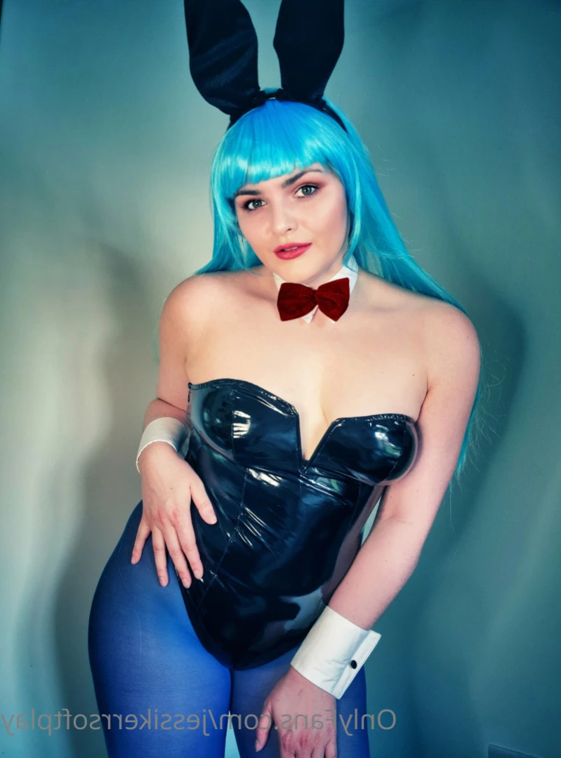 jessikerrsoftplay Onlyfans leaked photo 11199702 on Hotleaks.tv