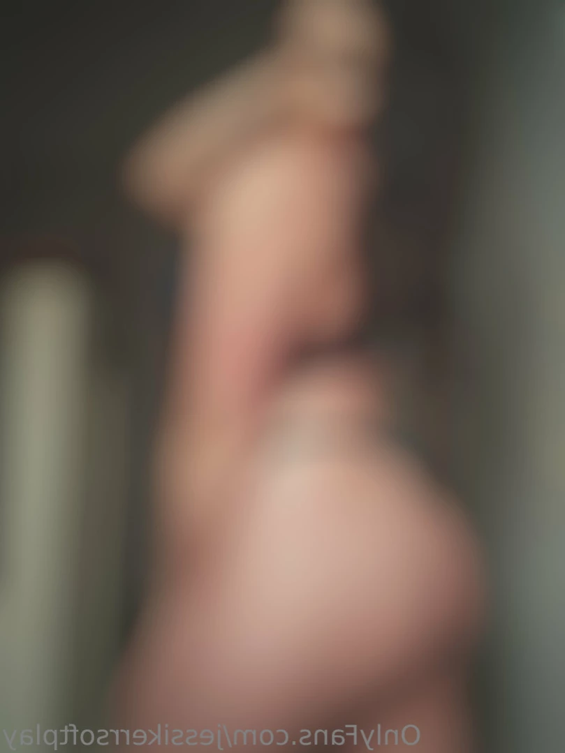 jessikerrsoftplay Onlyfans leaked photo 11199721 on Hotleaks.tv