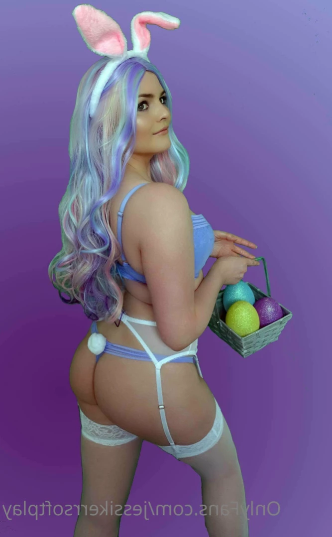 jessikerrsoftplay Onlyfans leaked photo 13670192 on Hotleaks.tv
