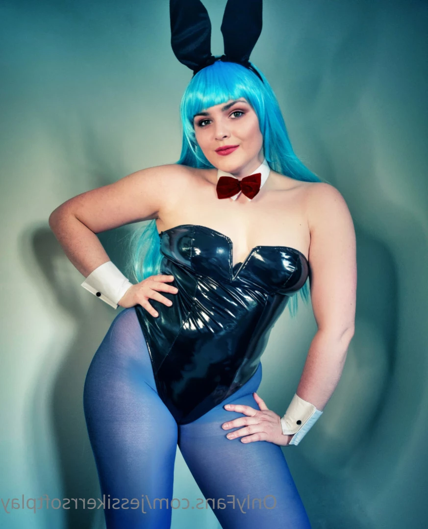 jessikerrsoftplay Onlyfans leaked photo 15195597 on Hotleaks.tv
