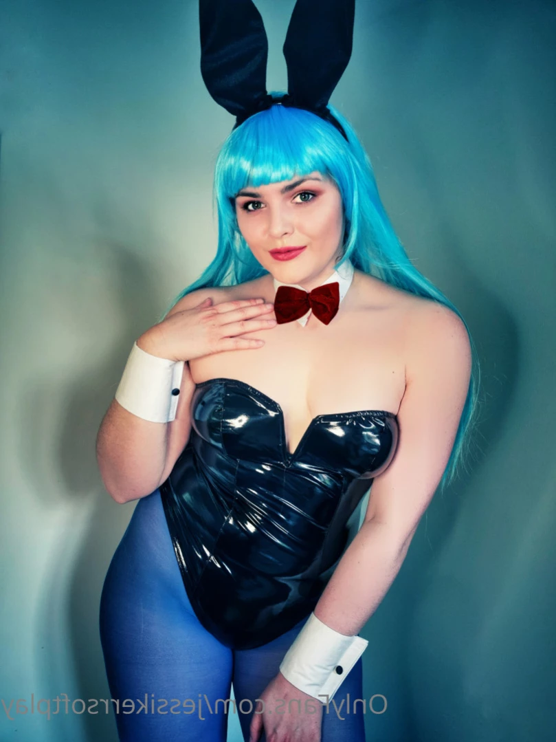 jessikerrsoftplay Onlyfans leaked photo 15919306 on Hotleaks.tv