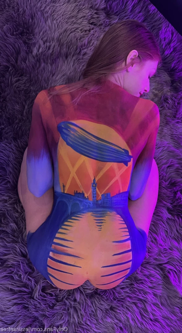 JessiRae [ jessiraefree ] Onlyfans leaked photo 11000705 on Hotleaks.tv