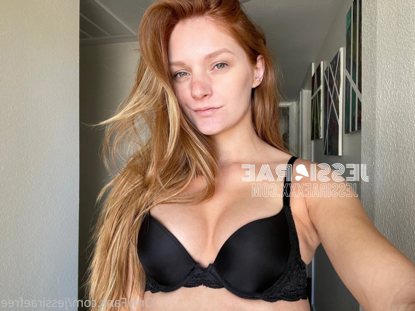 JessiRae [ jessiraefree ] Onlyfans leaked photo 11199511 on Hotleaks.tv