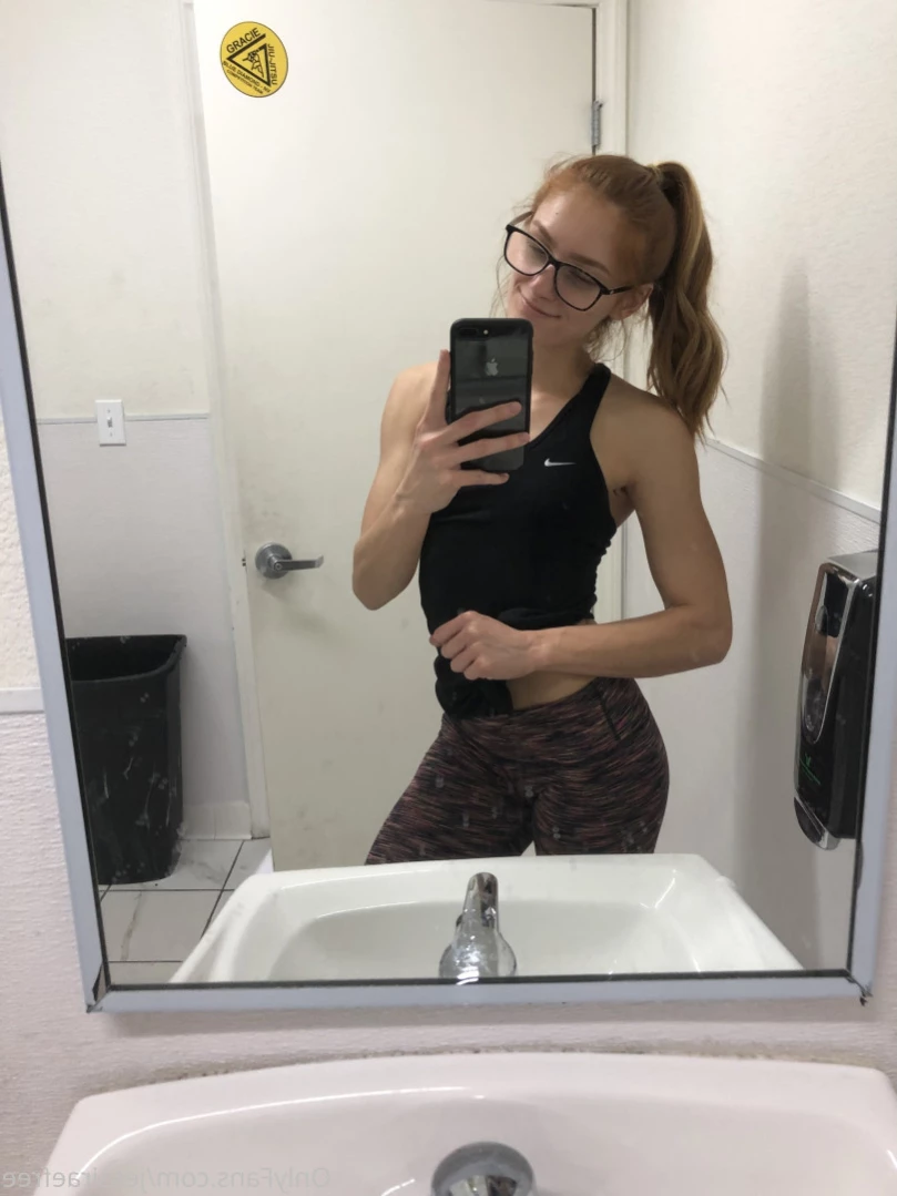 JessiRae [ jessiraefree ] Onlyfans leaked photo 11199525 on Hotleaks.tv